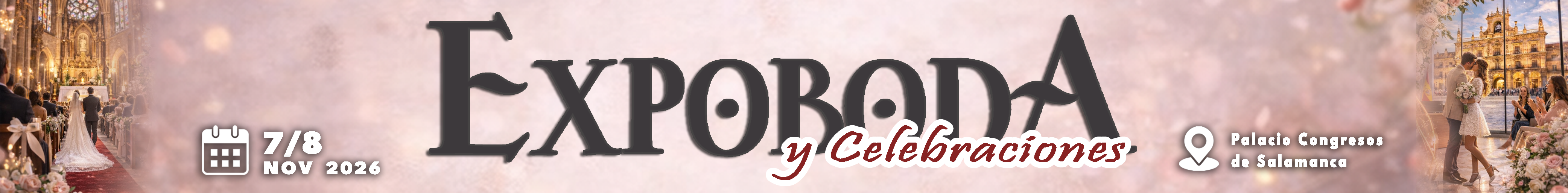 banner-expoboda-salamanca-2026