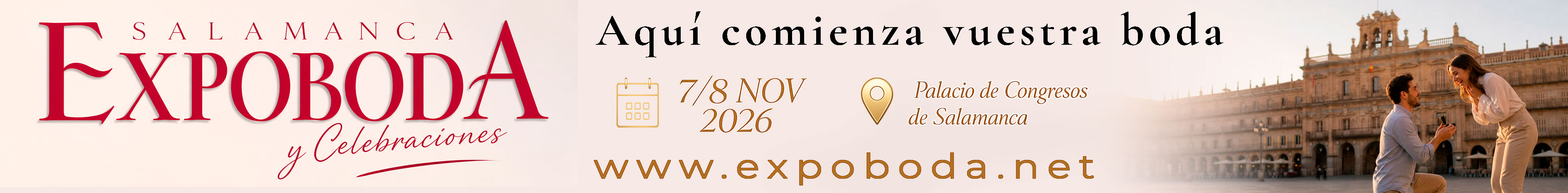 banner-expoboda-salamanca-2026