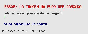 foto-espacio--expoboda-salamanca-2025