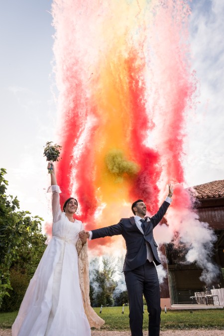 Obtura eventos 