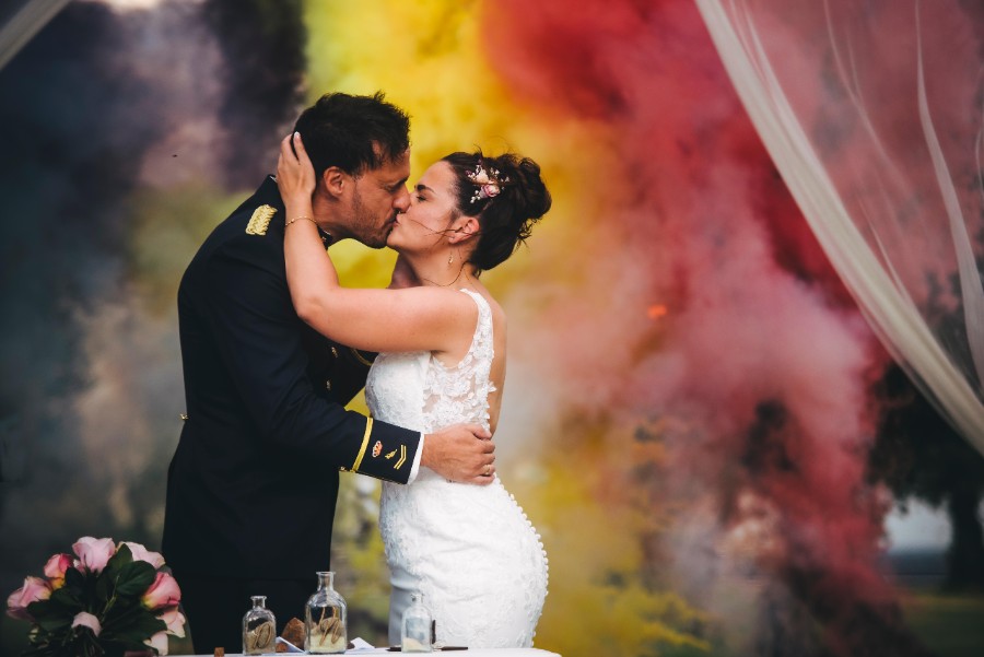 Obtura eventos 