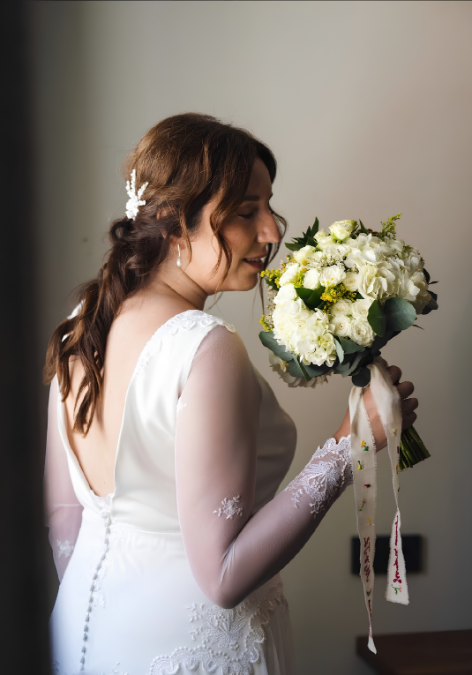 Floristeria El Atelier