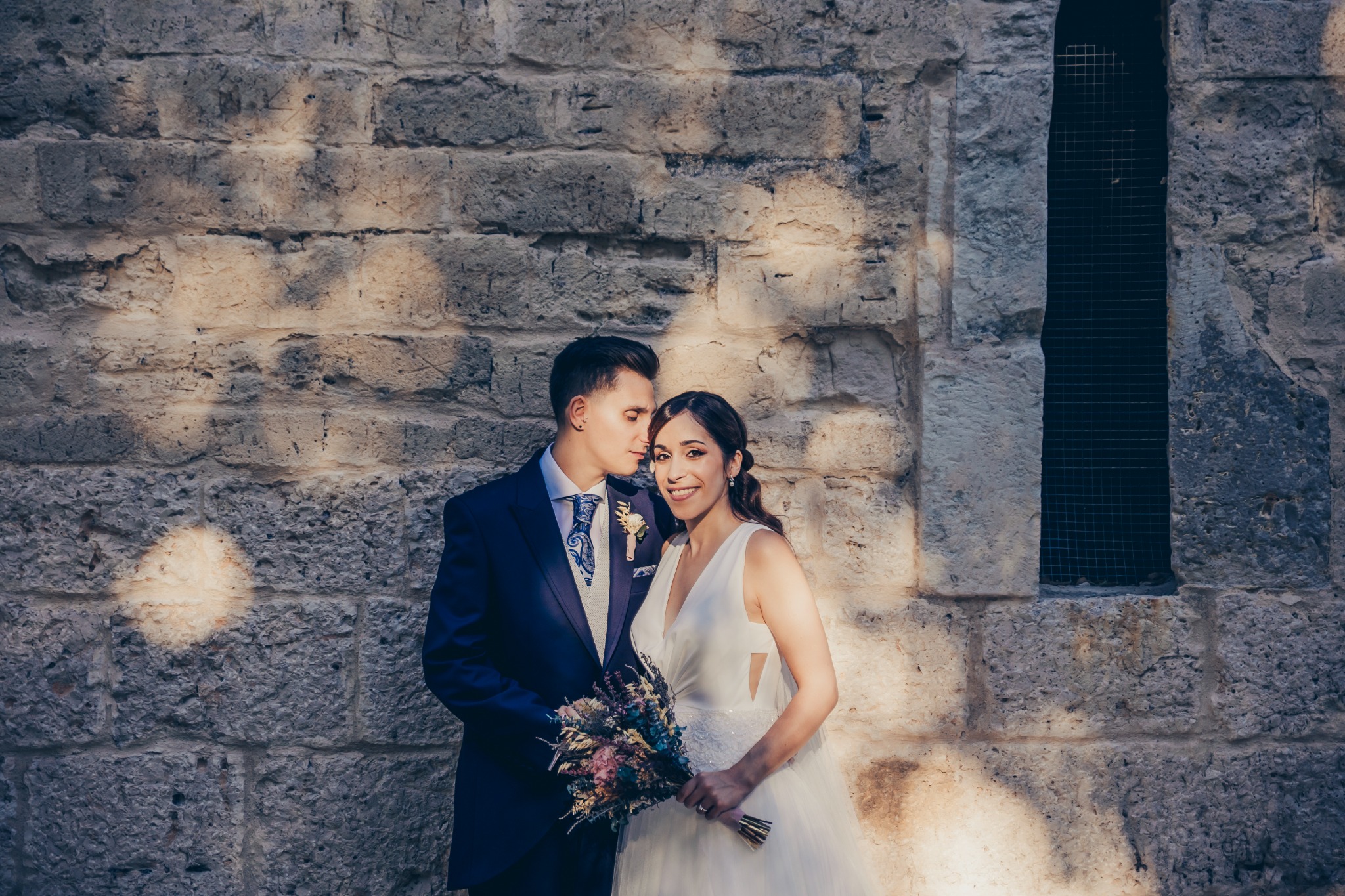 Top5 Fotografos