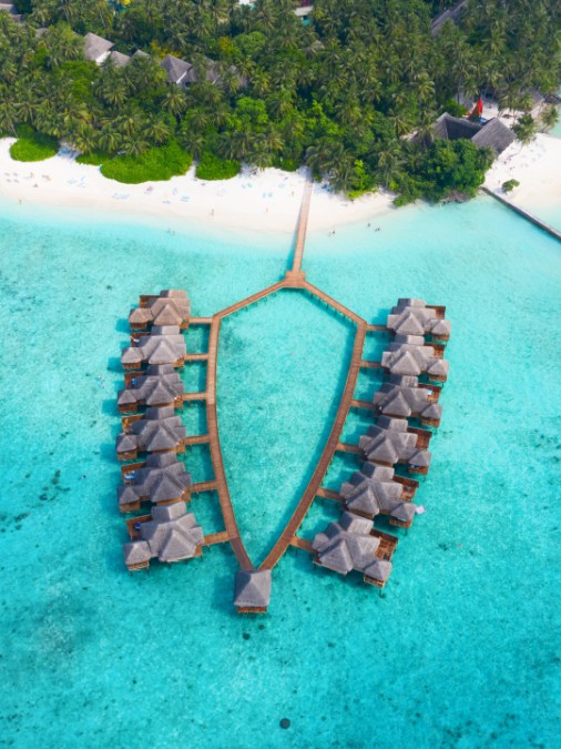 EXOTIK BY TRAVELCAL SL