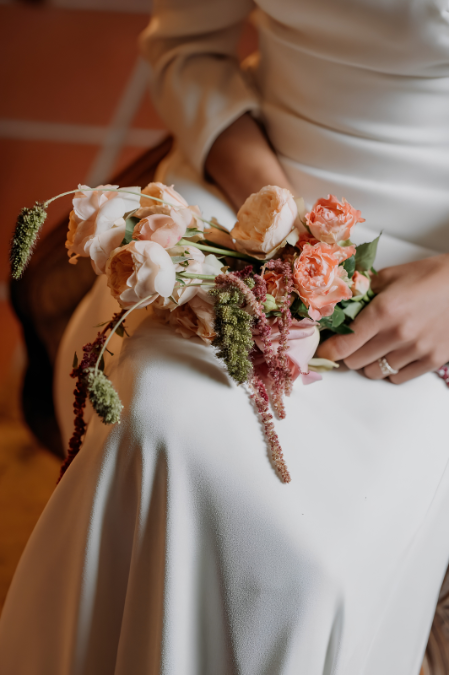 Floristeria El Atelier