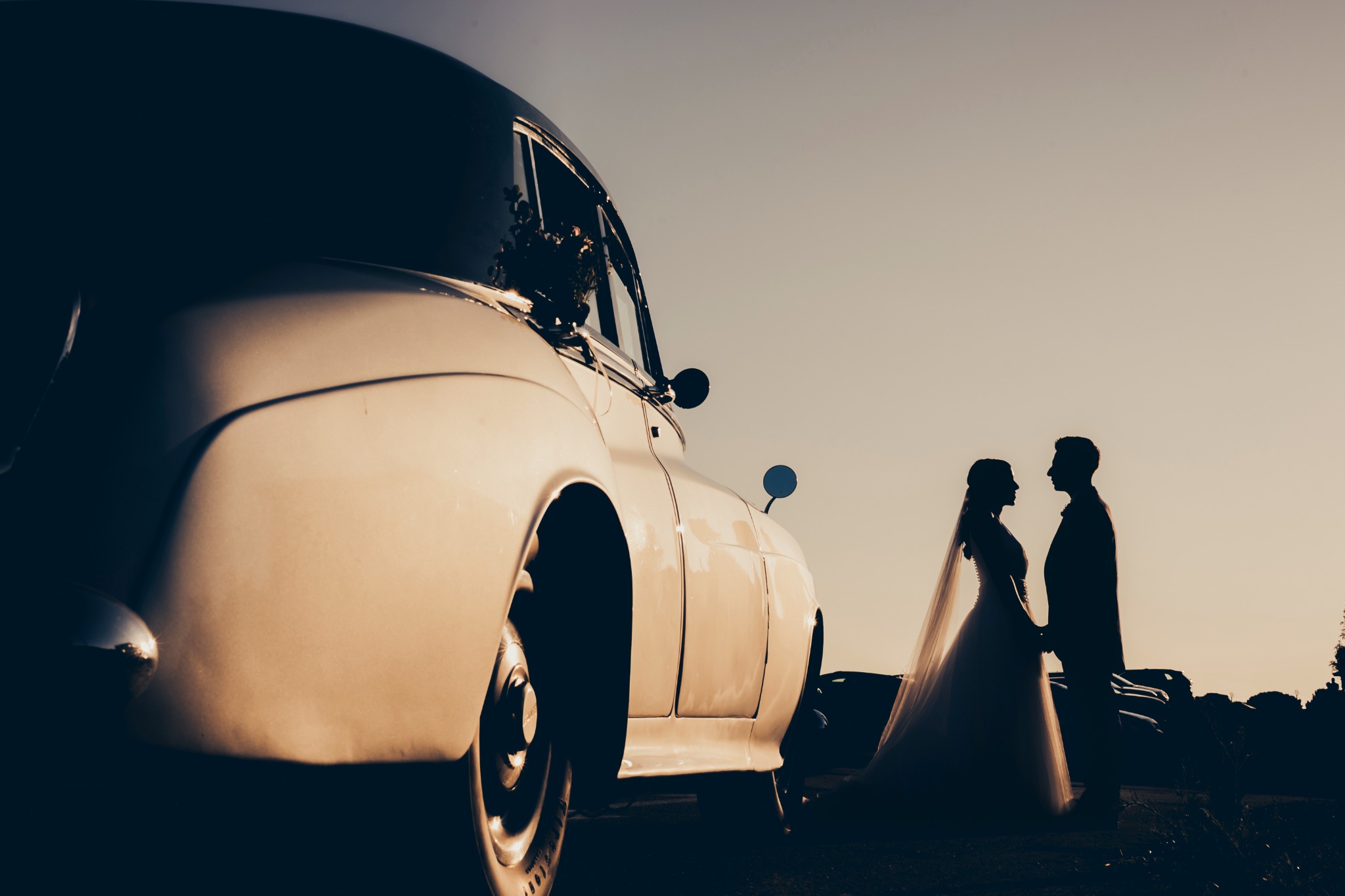 Top5 Fotografos
