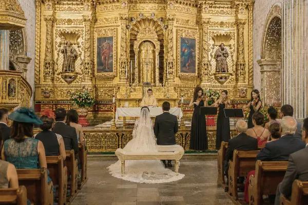 eGalo Eventos Musicales