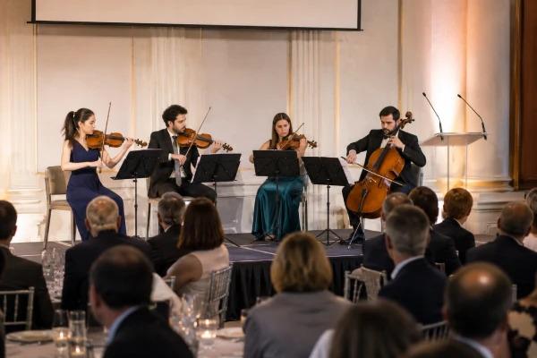 eGalo Eventos Musicales