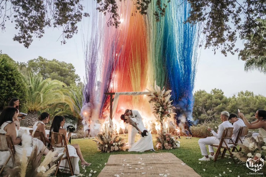 Obtura eventos 