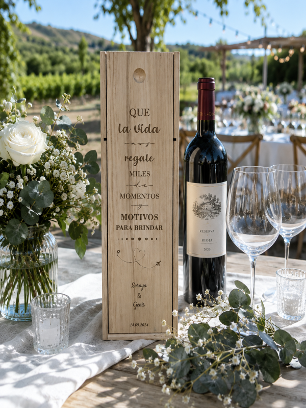 Complementos Dalia