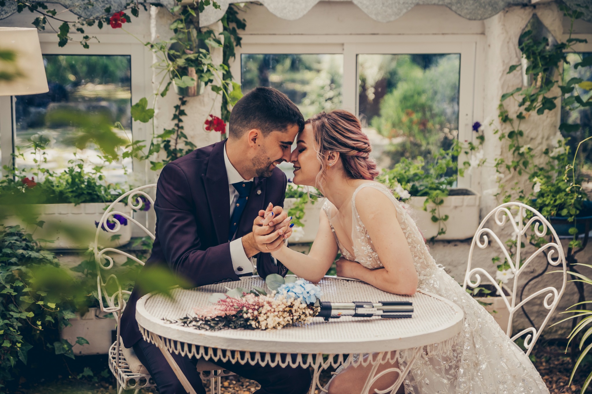 Top5 Fotografos