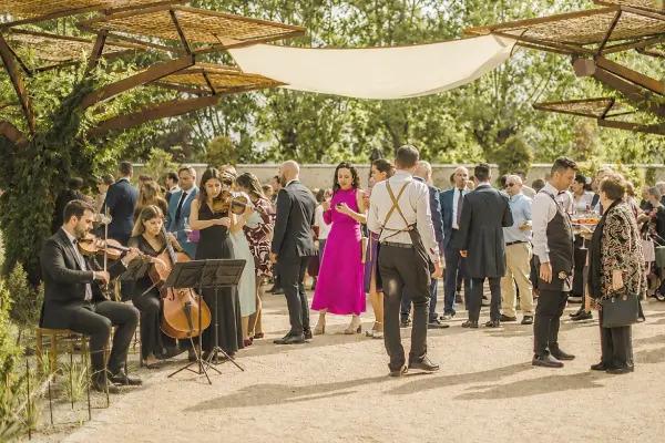 eGalo Eventos Musicales