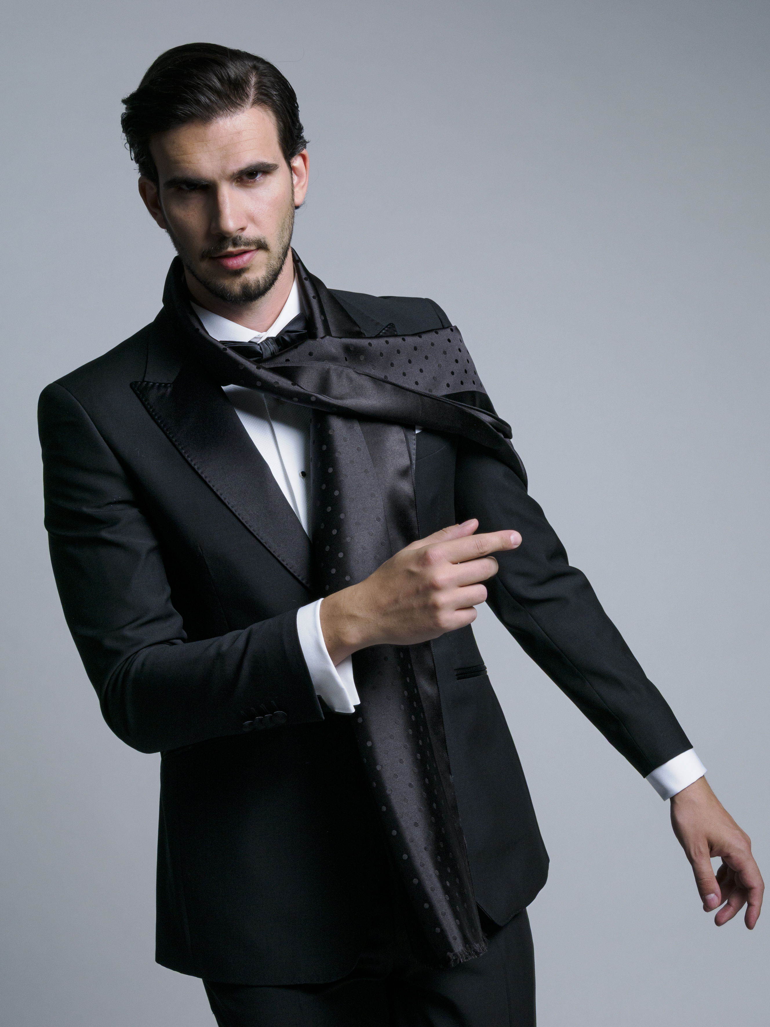 Félix Ramiro Salamanca