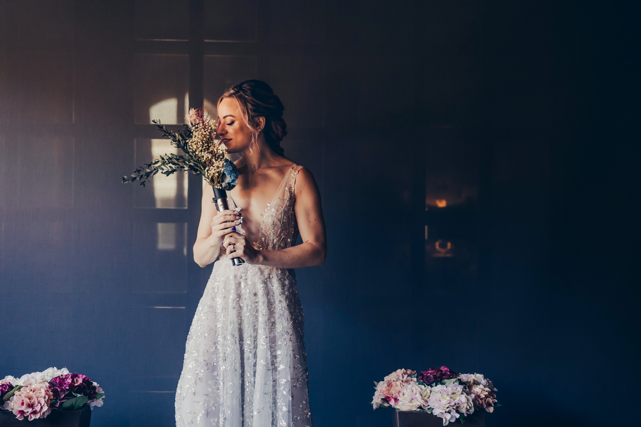 Top5 Fotografos