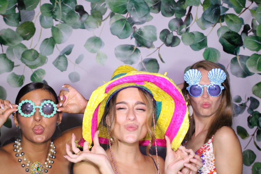 PHOTO SMILE EVENTOS