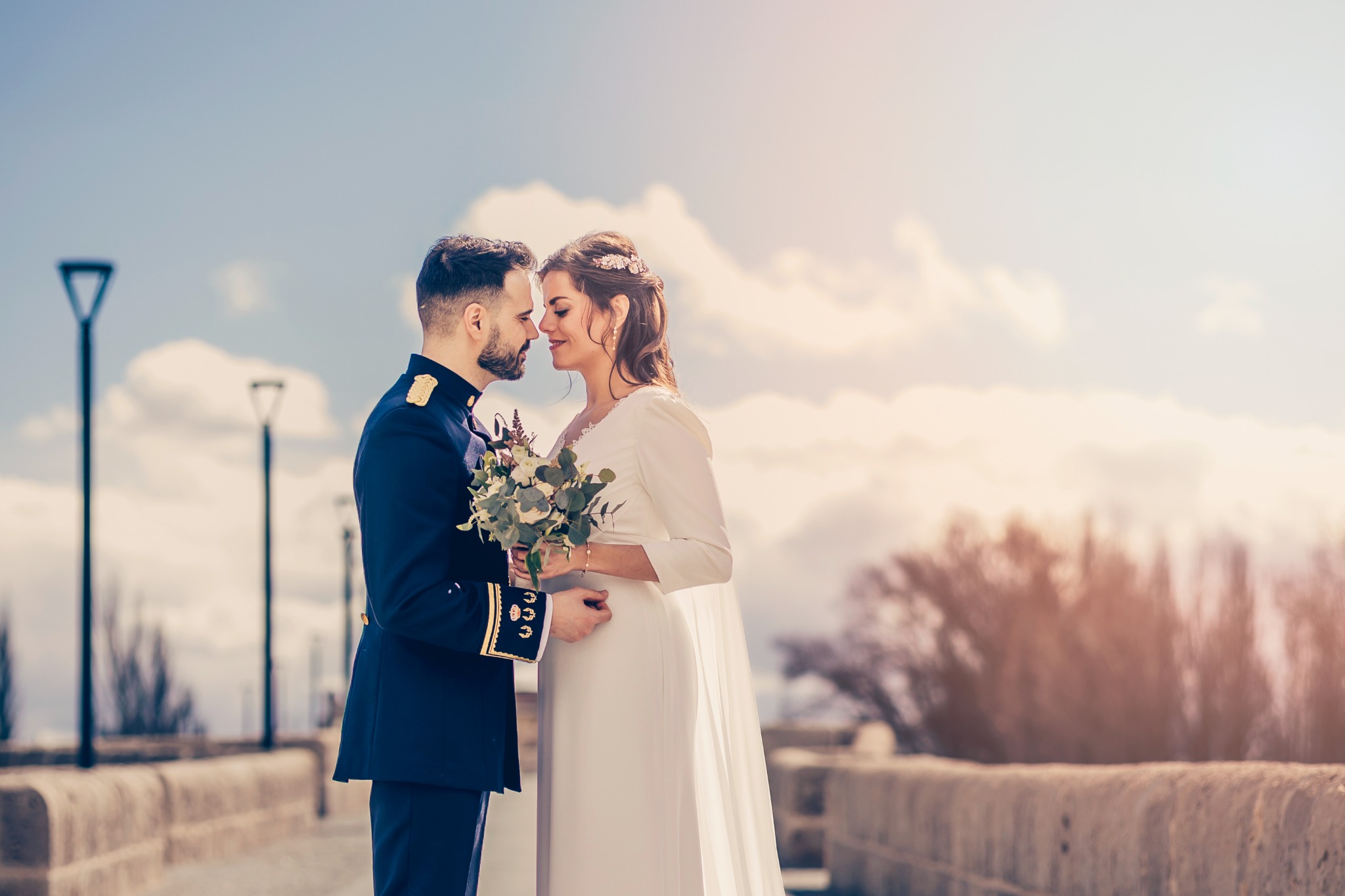Top5 Fotografos