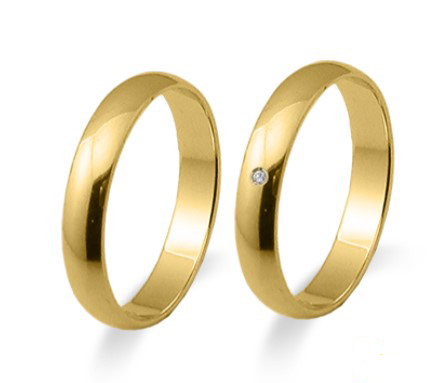 Joyería Coria