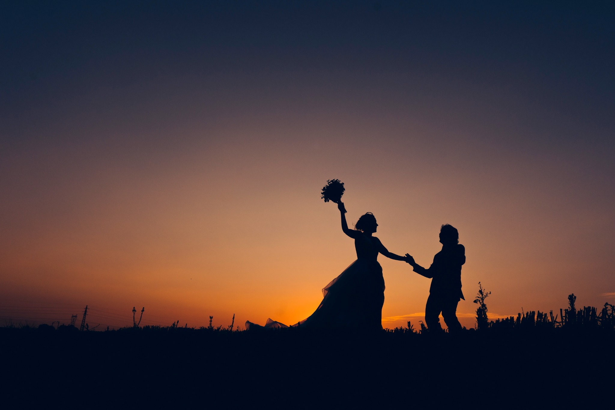 Top5 Fotografos
