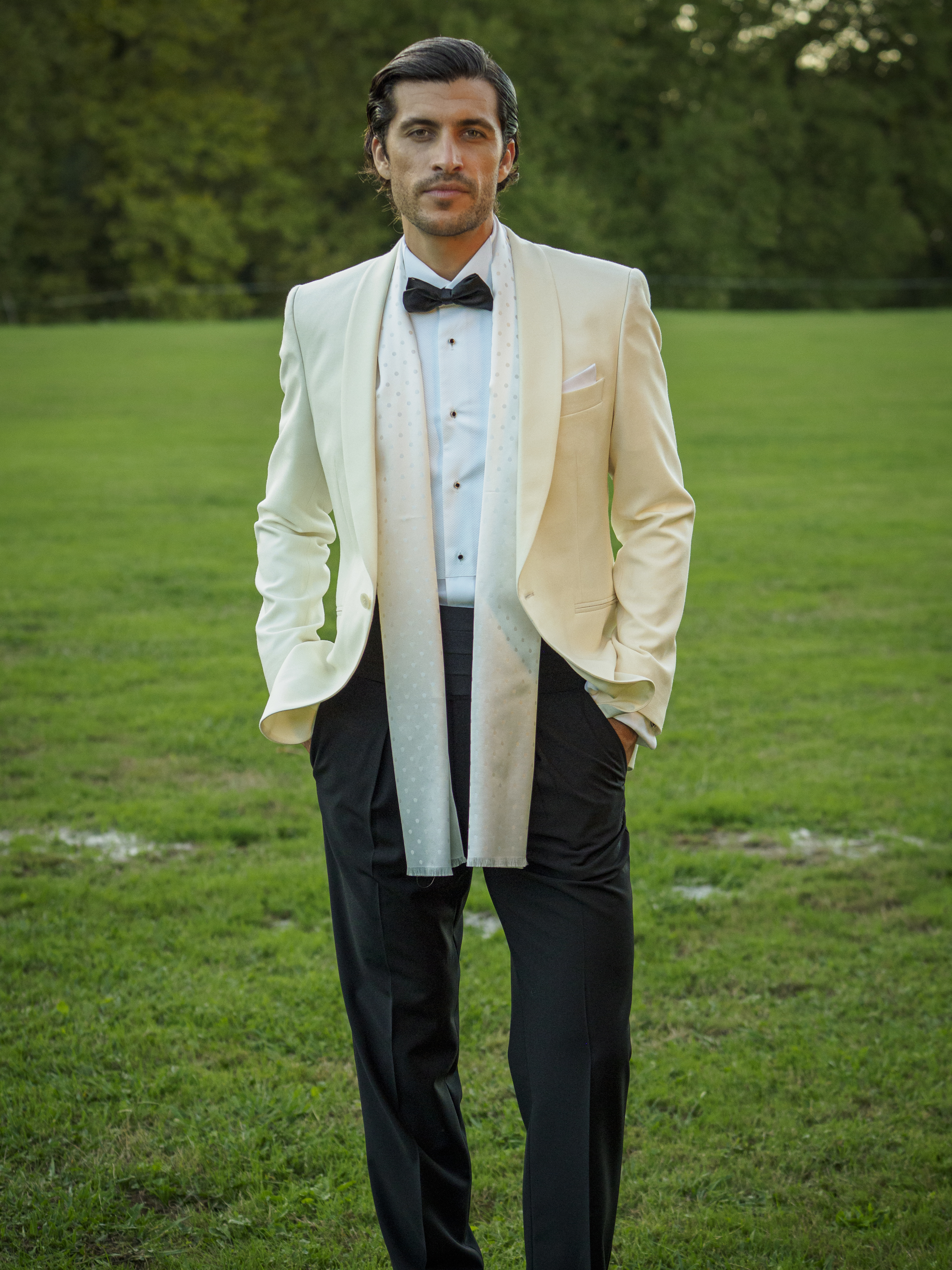 Félix Ramiro Salamanca