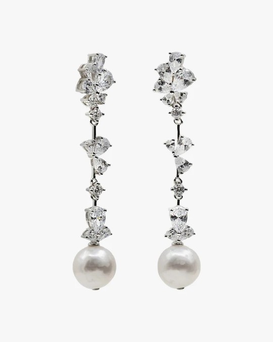Joyería Coria