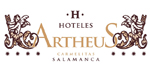 logo-hotel-artheus-salamanca-