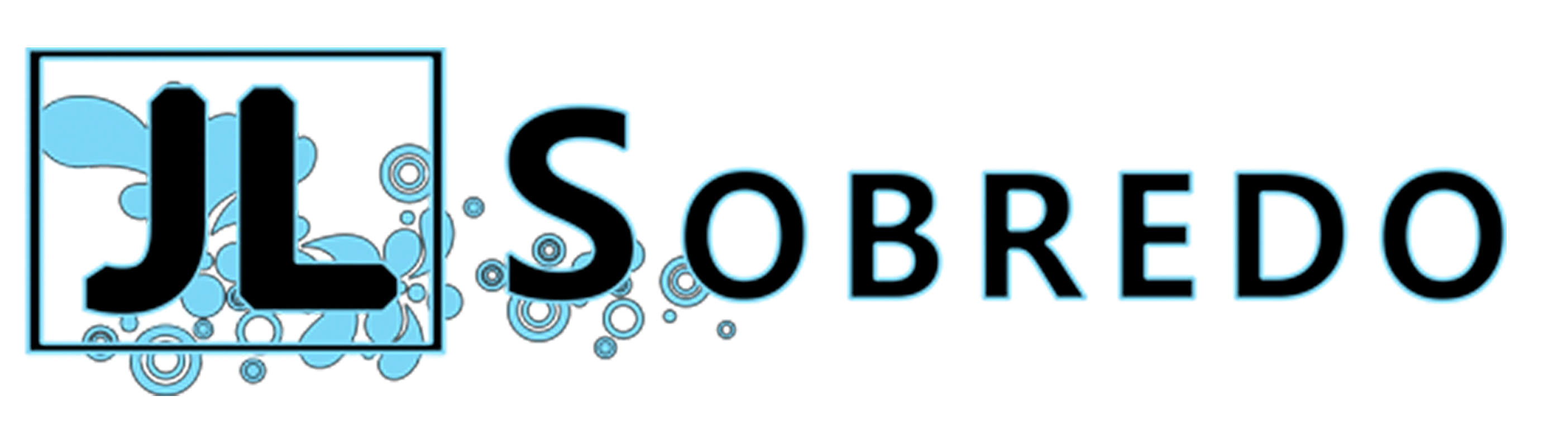 JL SOBREDO
