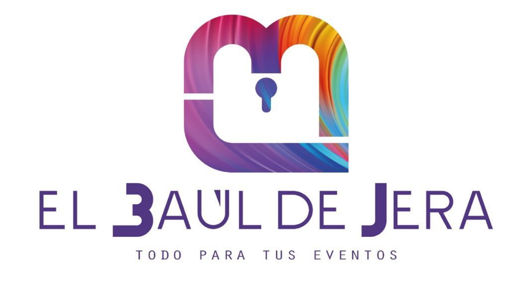 logo-el-bal-de-jera