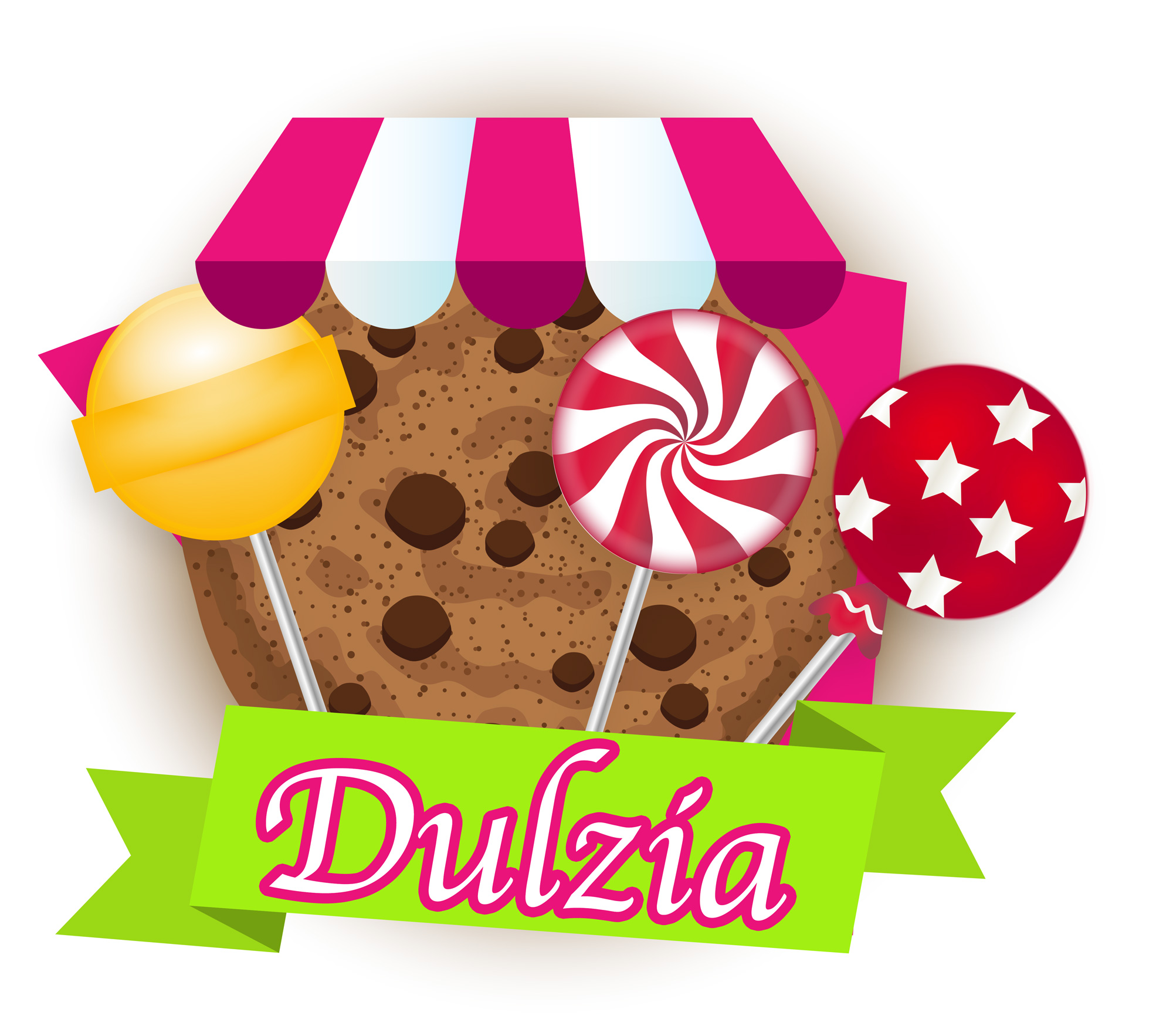 logo-dulzia-salamanca