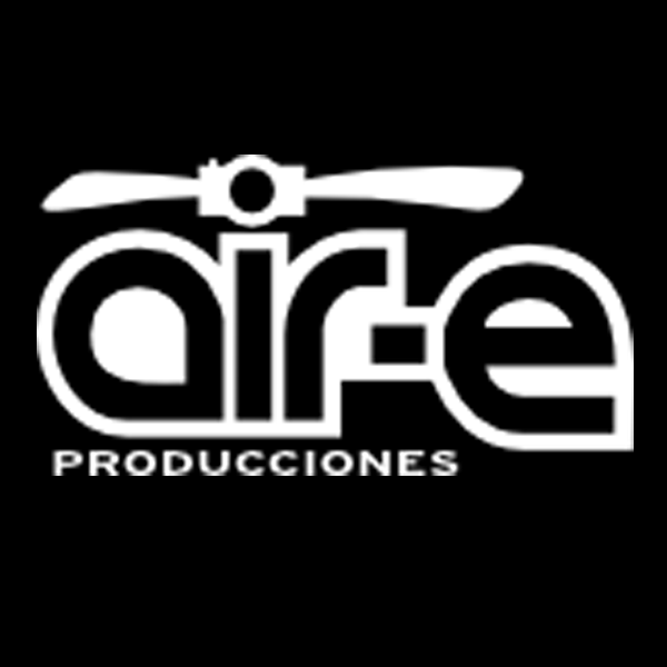 Air-e Producciones