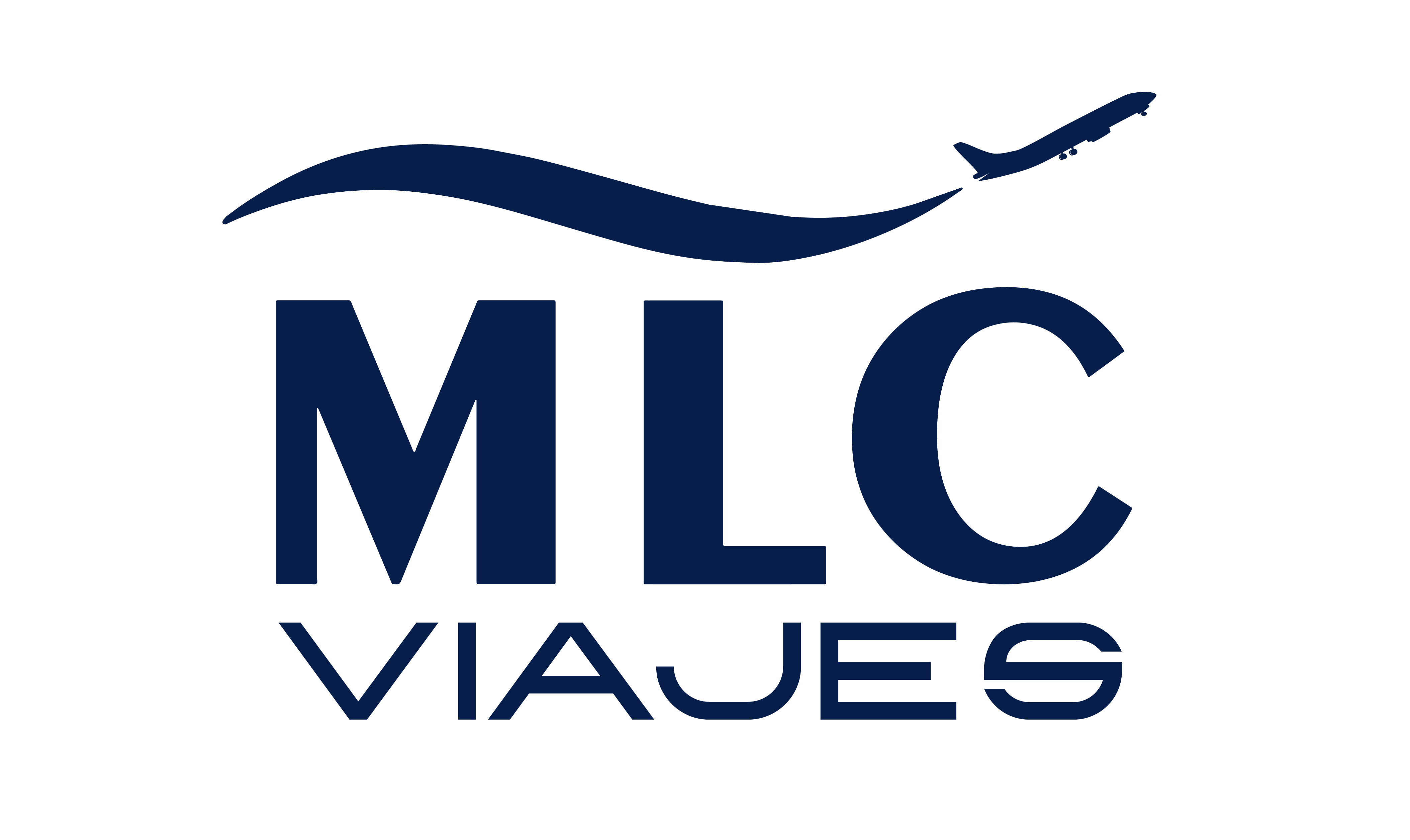 logo-mlc-viajes