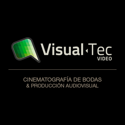 VisualTec Video