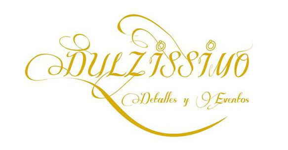 Dulzissimo