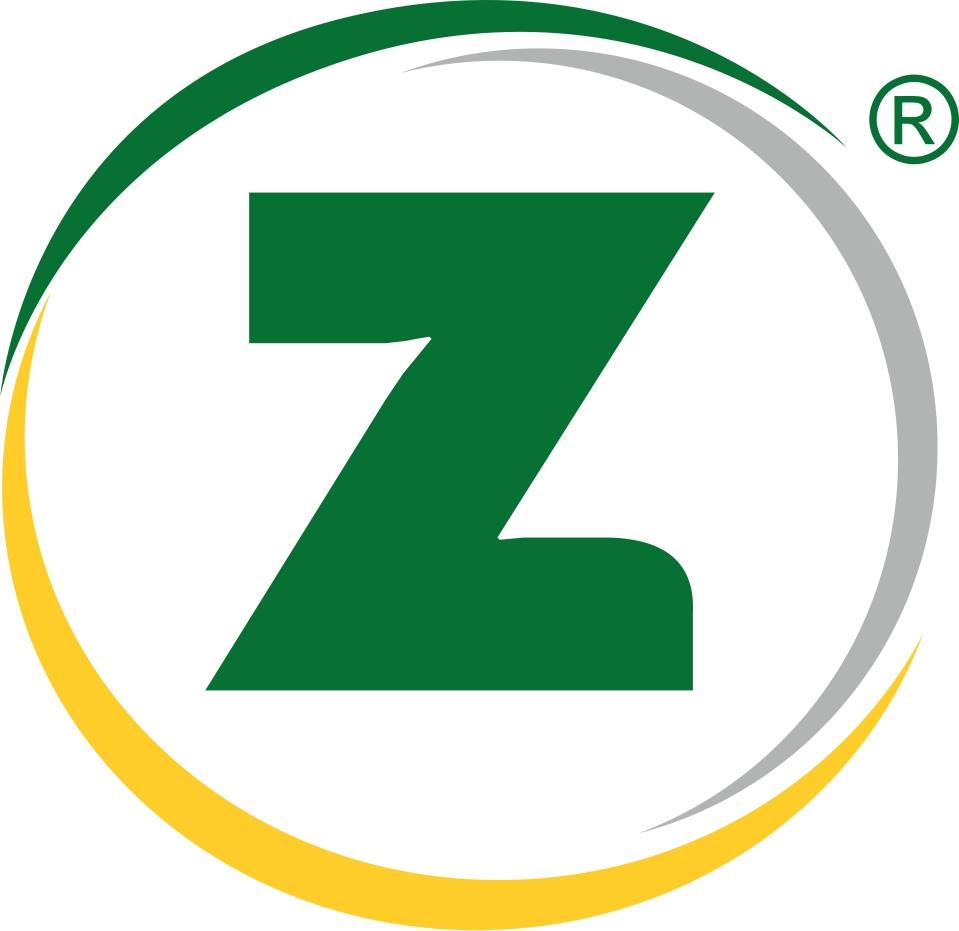 logo-zafiro-tours-lugo-zt-1713