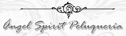 logo-ngel-spirit-peluquera