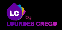 logo-lourdes-crego-