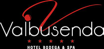 logo-valbusenda-hotel-bodega-spa