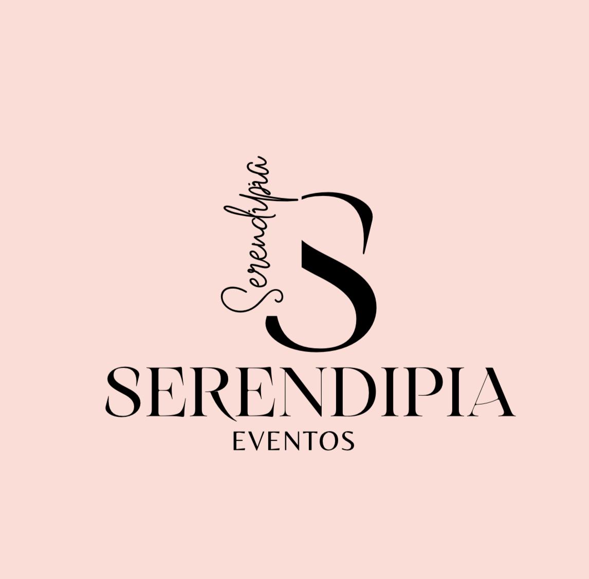 logo-serendipia-events