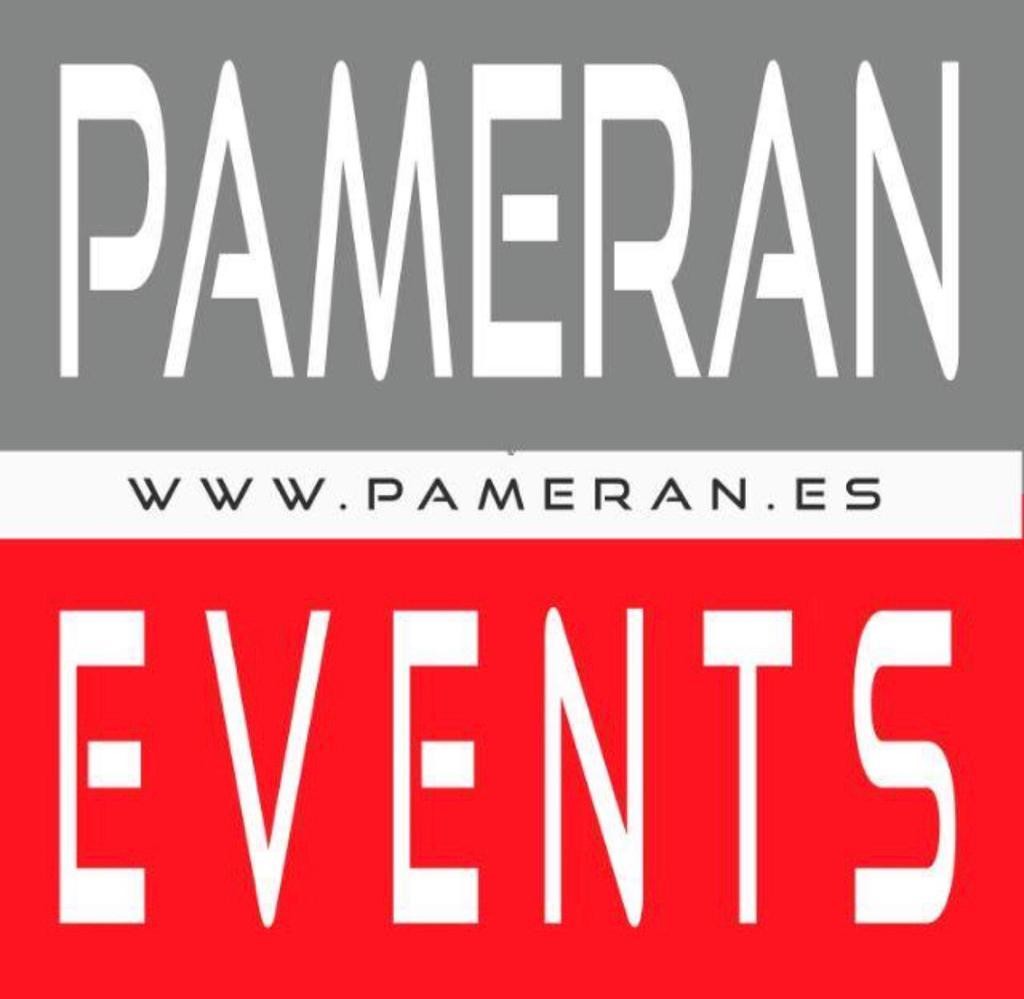 logo Pameran Events
