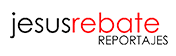 logo-jess-rebate-reportajes