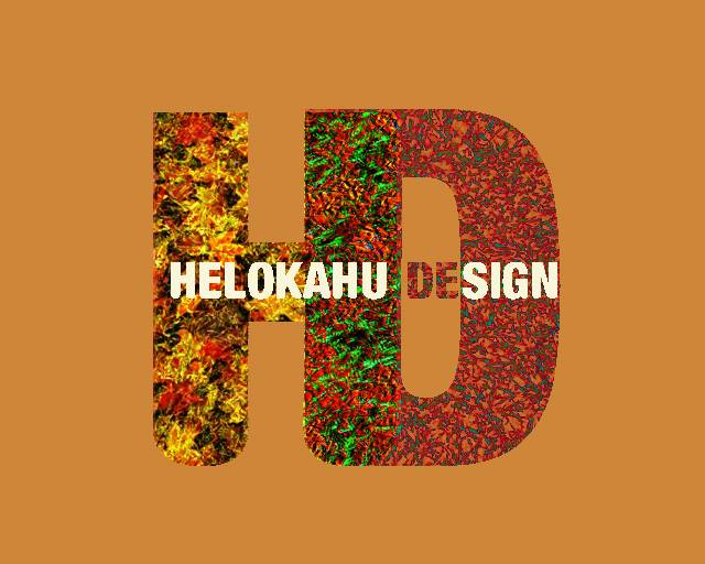 logo-helokahu-design