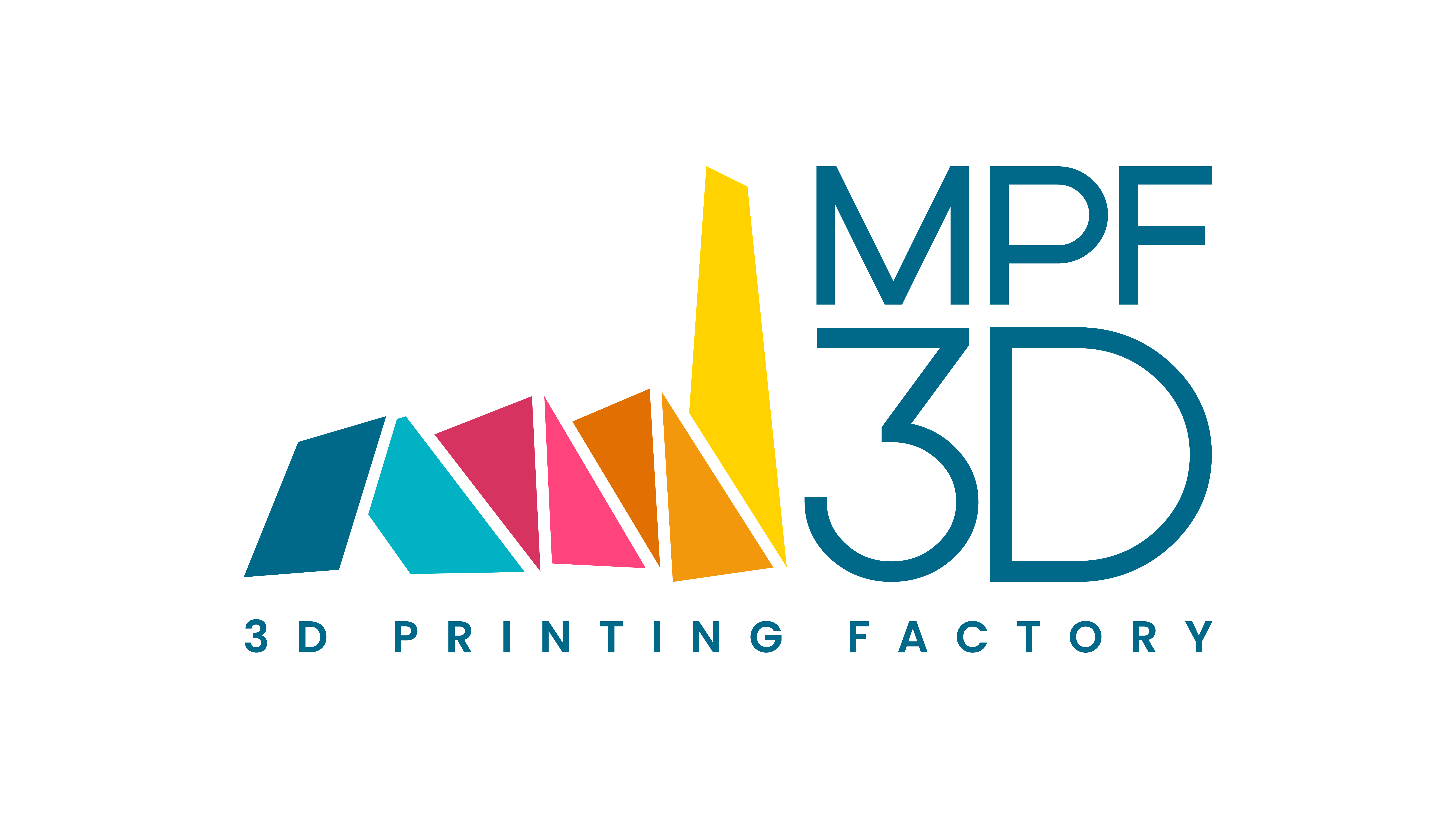 logo-imaginacin-azul