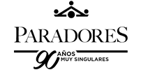 logo-parador-de-salamanca