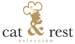 CATYREST S.A.
