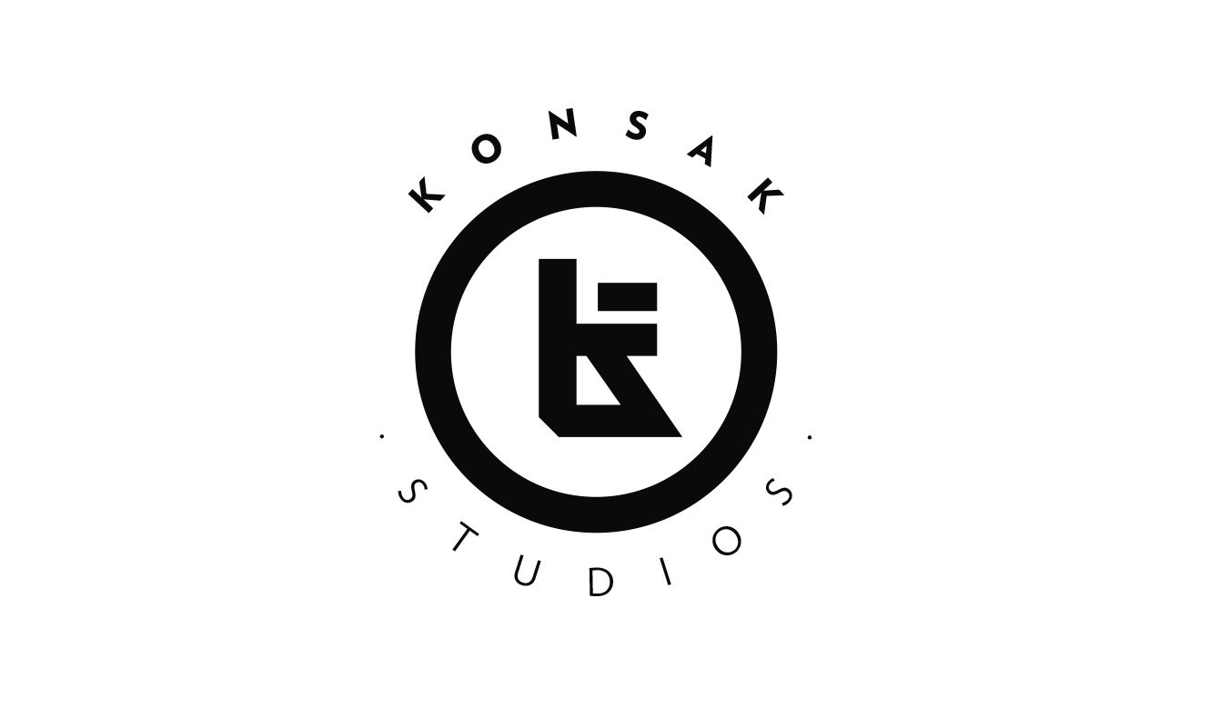 Konsak Producciones