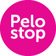 logo-pelostop
