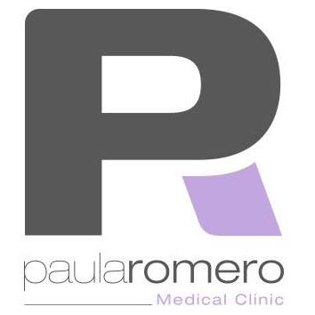 logo-paula-romero-medical-clinic