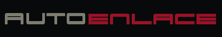 logo Autoenlace