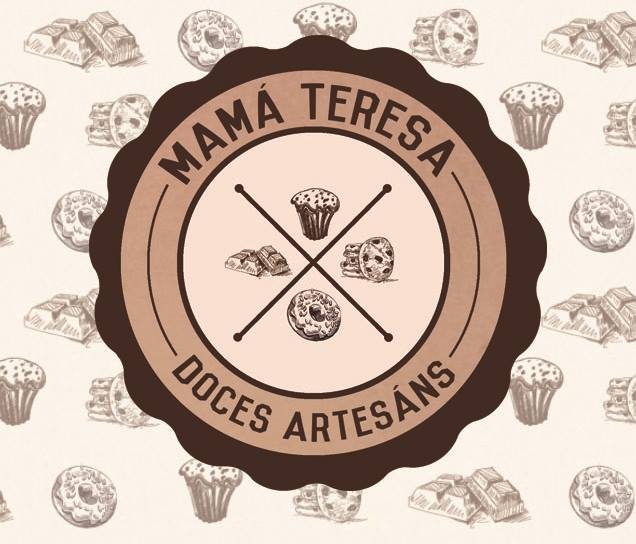 Mamá Teresa, Doces Artesáns