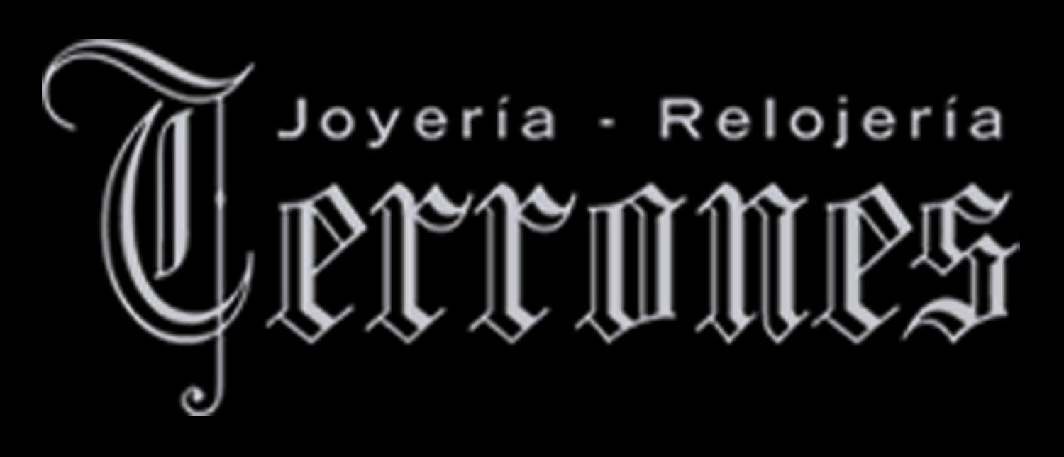 logo-joyeria-terrones
