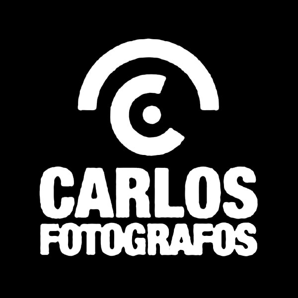 Carlos Foto